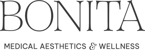 Bonita Medical Aesthetics & Wellness