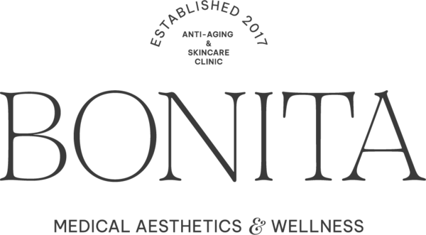 Bonita Medical Aesthetics & Wellness