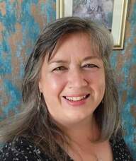 Book an Appointment with Teresa Graham for Massage Therapy