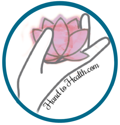 Hand To Health