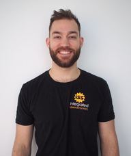 Book an Appointment with Dr. Darcy Worthylake for Chiropractic