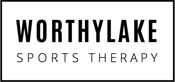 Worthylake Sports Therapy