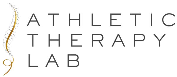 Athletic Therapy Lab