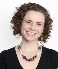 Book an Appointment with Ariella Meinhard MSW RSW for Psychotherapy