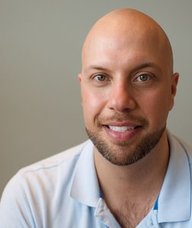 Book an Appointment with Carlo Marcoccia RMT for Registered Massage Therapy