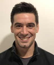 Book an Appointment with Julien Rives for Osteopathy
