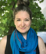 Book an Appointment with Roseline Lambert R.Ac for Acupuncture