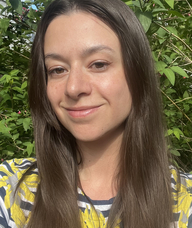 Book an Appointment with Charlena Marcuccio RP for Psychotherapy