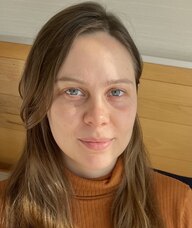 Book an Appointment with Minna Frederick MSW RSW for Psychotherapy