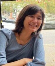 Book an Appointment with Sachi Koziol CST for Shiatsu