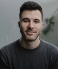 Book an Appointment with Zach Olesinski R.Ac for Acupuncture