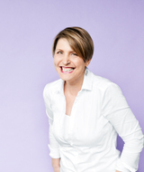 Book an Appointment with Elizabeth Ewanchuk SEP, CST at Mahaya Health - 36 Madison Ave.