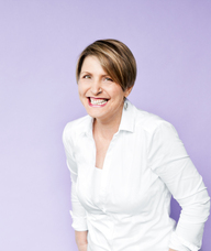 Book an Appointment with Elizabeth Ewanchuk SEP, CST for Somatic Experiencing