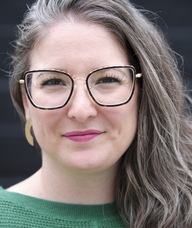 Book an Appointment with Roseline Lambert R.Ac for Acupuncture