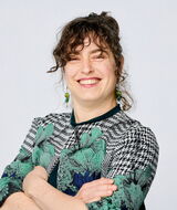 Book an Appointment with Lynne Catt RMT at Mahaya Health - 637 College St.