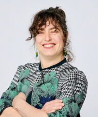 Book an Appointment with Lynne Catt RMT for Registered Massage Therapy