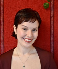 Book an Appointment with Bridgette Sterling CRA-RP for Reiki