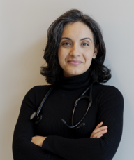 Book an Appointment with Amanda Jaeger ND for Naturopathic Medicine