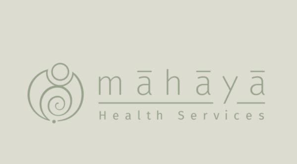 Mahaya Health