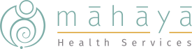 Mahaya Health Services
