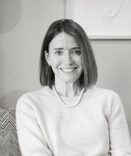 Book an Appointment with Ms. Marnie Caron for 15 Minute Consultation