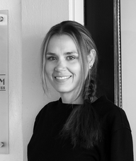Book an Appointment with Dr. Katie Elmhurst for 15 Minute Consultation
