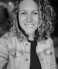 Book an Appointment with Tiffany Canning for 15 Minute Consultation