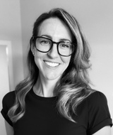 Book an Appointment with Cheryl Dafoe at The Budding Elm: Counselling & Consultation Services - VICTORIA