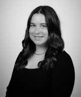 Book an Appointment with Kelly Houlahan at The Budding Elm: Counselling & Consultation Services - VICTORIA