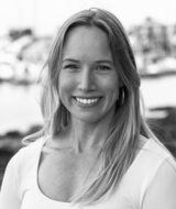 Book an Appointment with Sydney Thompson, RCC Candidate / Supervisor Dr. Katie Elmhurst at The Budding Elm: Counselling & Consultation Services - VICTORIA