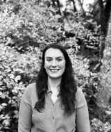 Book an Appointment with Ms. Alyssa Vincent at The Budding Elm: Counselling & Consultation Services - VICTORIA