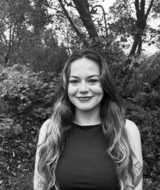 Book an Appointment with Katelyn Reid, MACP In Progress, BA / Supervisor Dr. Katie Elmhurst at The Budding Elm: Counselling & Consultation Services - VICTORIA