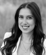 Book an Appointment with Avalon Forrester, CCPA, RCC Candidate Supervisor Dr. Katie Elmhurst, DSW, RCSW, RCC at The Budding Elm: Counselling & Consultation Services - VICTORIA