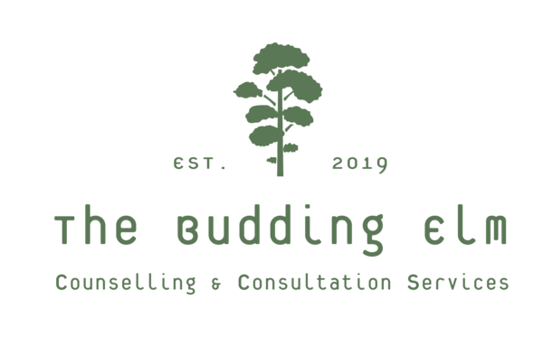 The Budding Elm