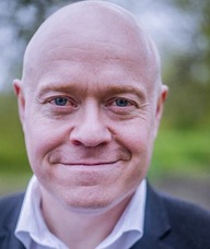 Book an Appointment with Matt Turner for Consultation