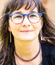 Book an Appointment with Jennifer Harrison for Consultation