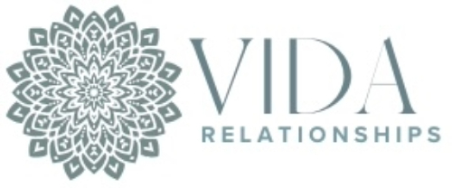 Vida Relationships
