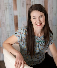 Book an Appointment with Amy Florian for Naturopathic Medicine