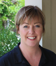 Book an Appointment with Sharon Conroy for Acupuncture