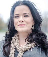 Book an Appointment with Carly Goodfellow for Online Clinical Counselling & Psychotherapy