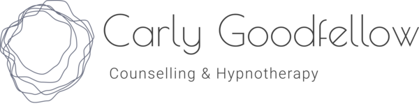 Carly Goodfellow Counselling