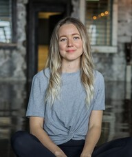 Book an Appointment with Dr. Trish Hewitt for Chiropractic