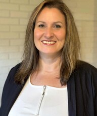 Book an Appointment with Karen Quesnel for Psychotherapy