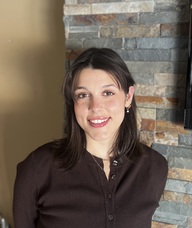 Book an Appointment with Sophie Godin for Physiotherapy