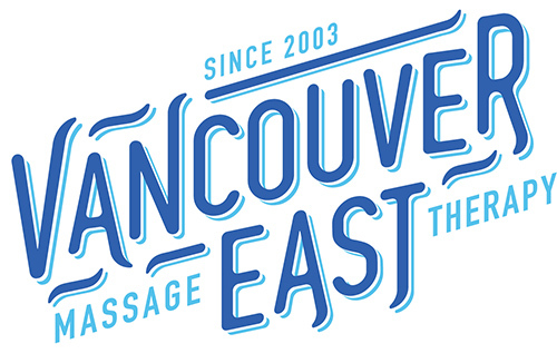 Vancouver East Massage Therapy