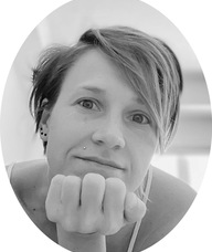 Book an Appointment with Judita Tanko for Healing by Design