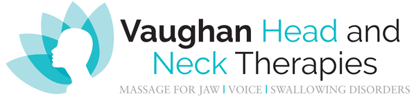 Vaughan Head and Neck Therapies INC