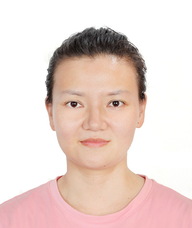 Book an Appointment with Fiona (Xiao Che) Feng for Acupuncture