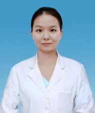 Book an Appointment with Wendy (Weixian) Zhong for Acupuncture