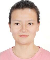 Book an Appointment with Fiona (Xiao Che) Feng for Acupuncture